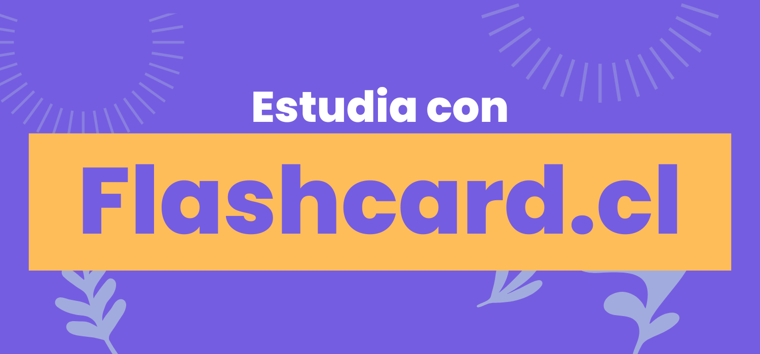 Flashcard Studio